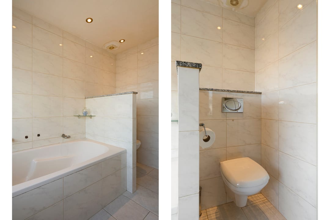 Foto 22 van Schoolstraat 28