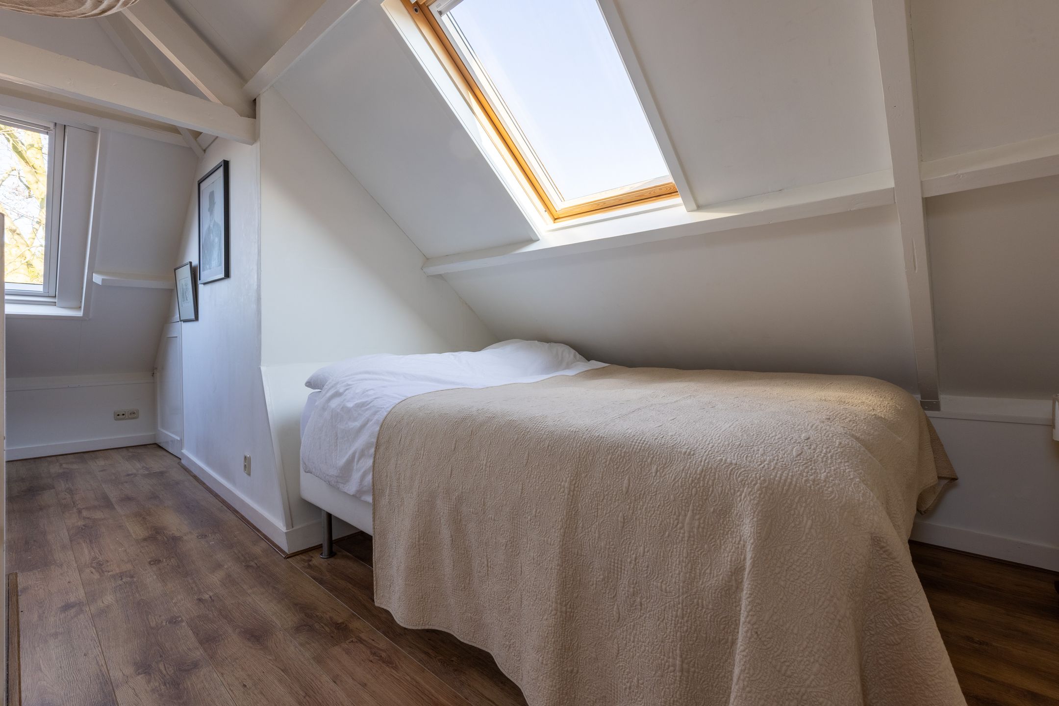 Foto 27 van Tesselschadelaan 7