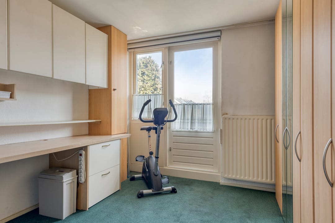 Foto 23 van Schoolstraat 28