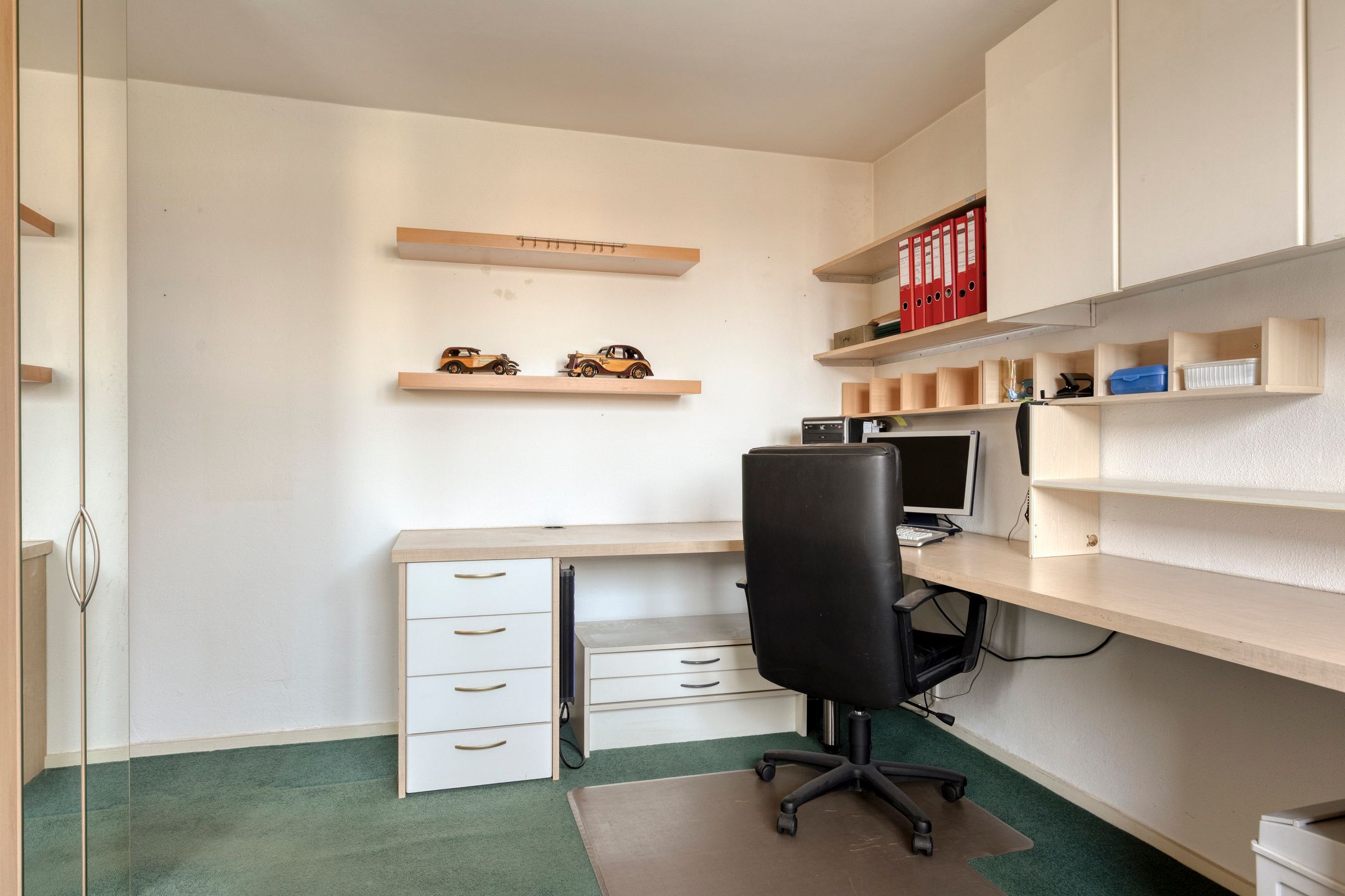 Foto 24 van Schoolstraat 28