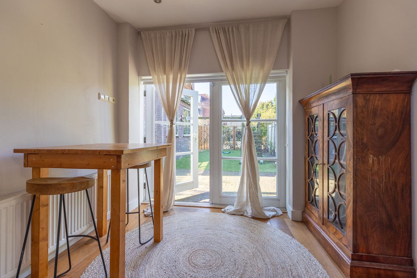 Foto 29 van Tesselschadelaan 7