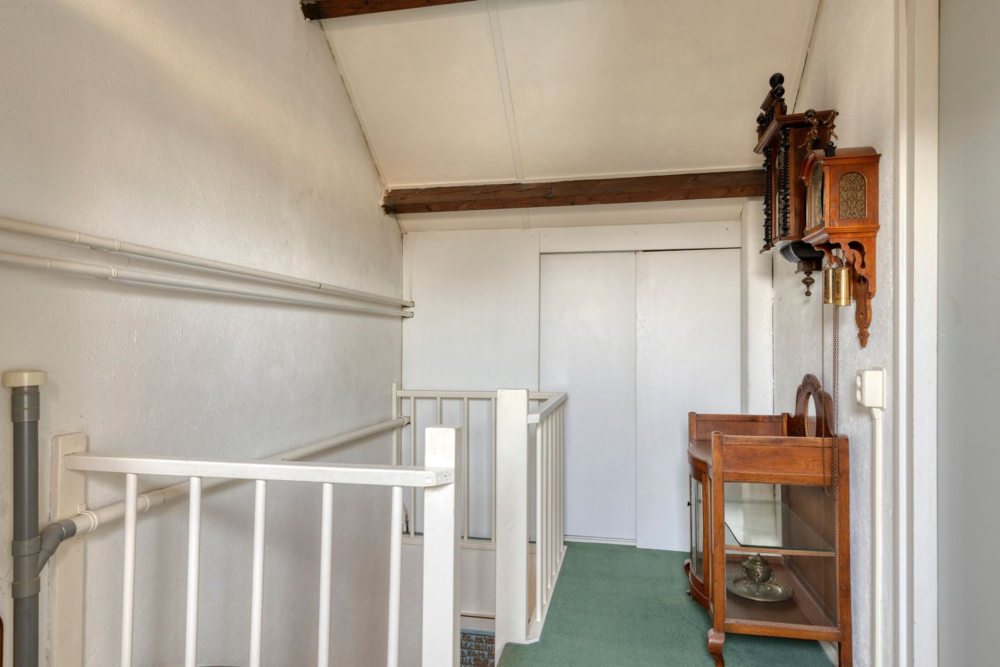 Foto 25 van Schoolstraat 28