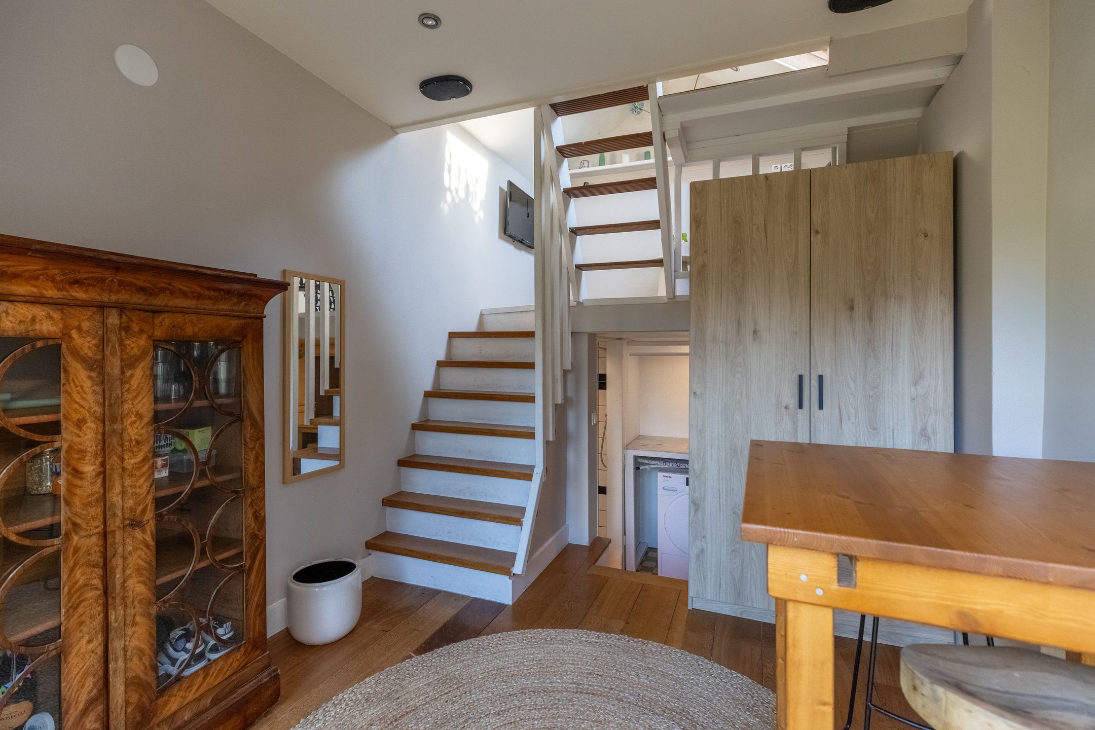 Foto 30 van Tesselschadelaan 7