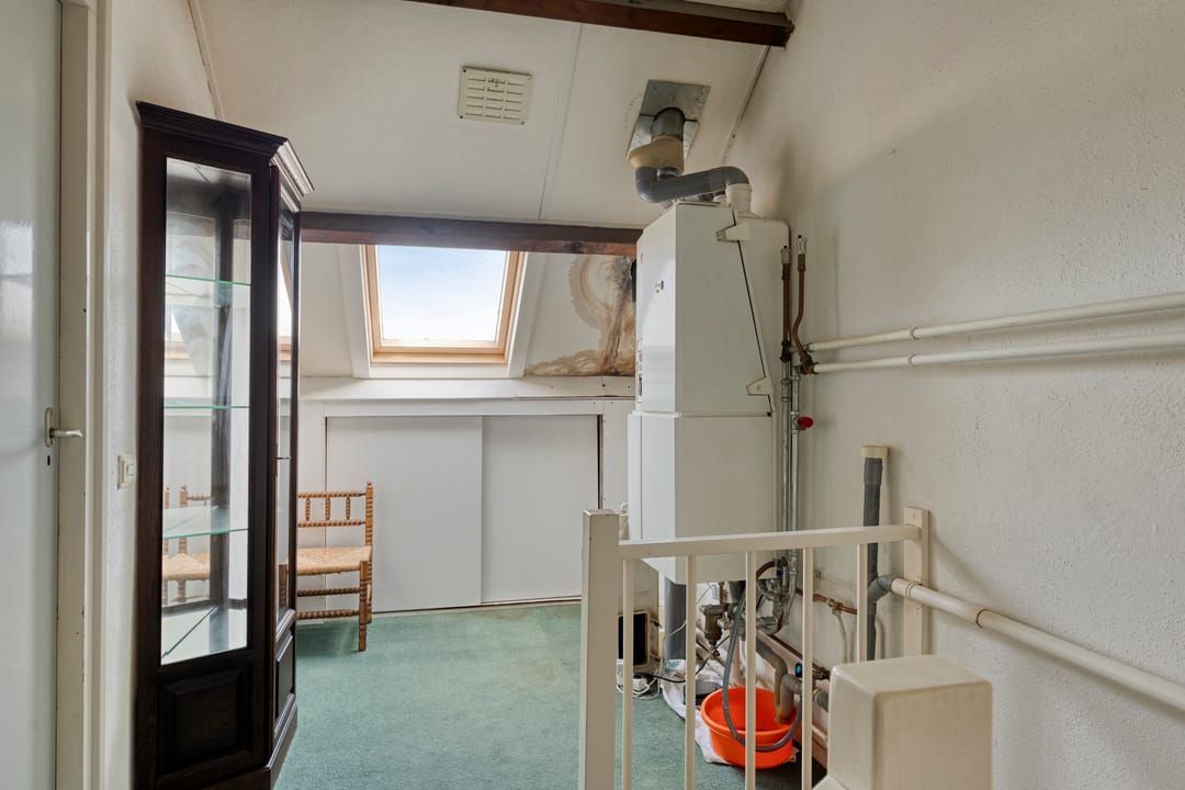 Foto 26 van Schoolstraat 28