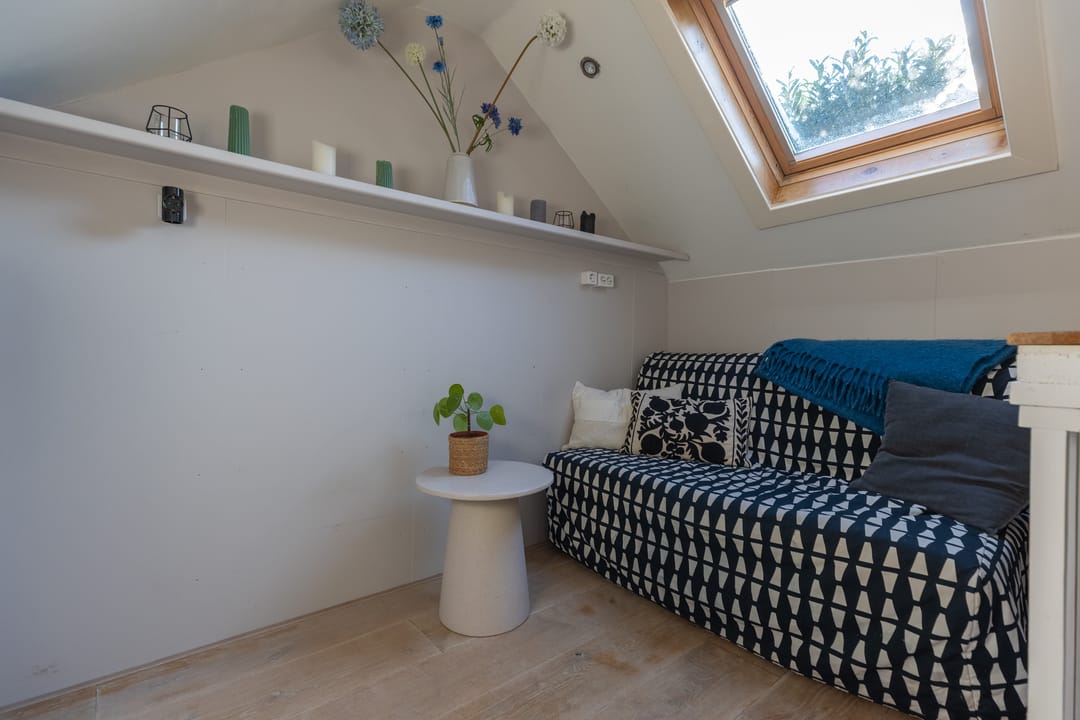 Foto 31 van Tesselschadelaan 7