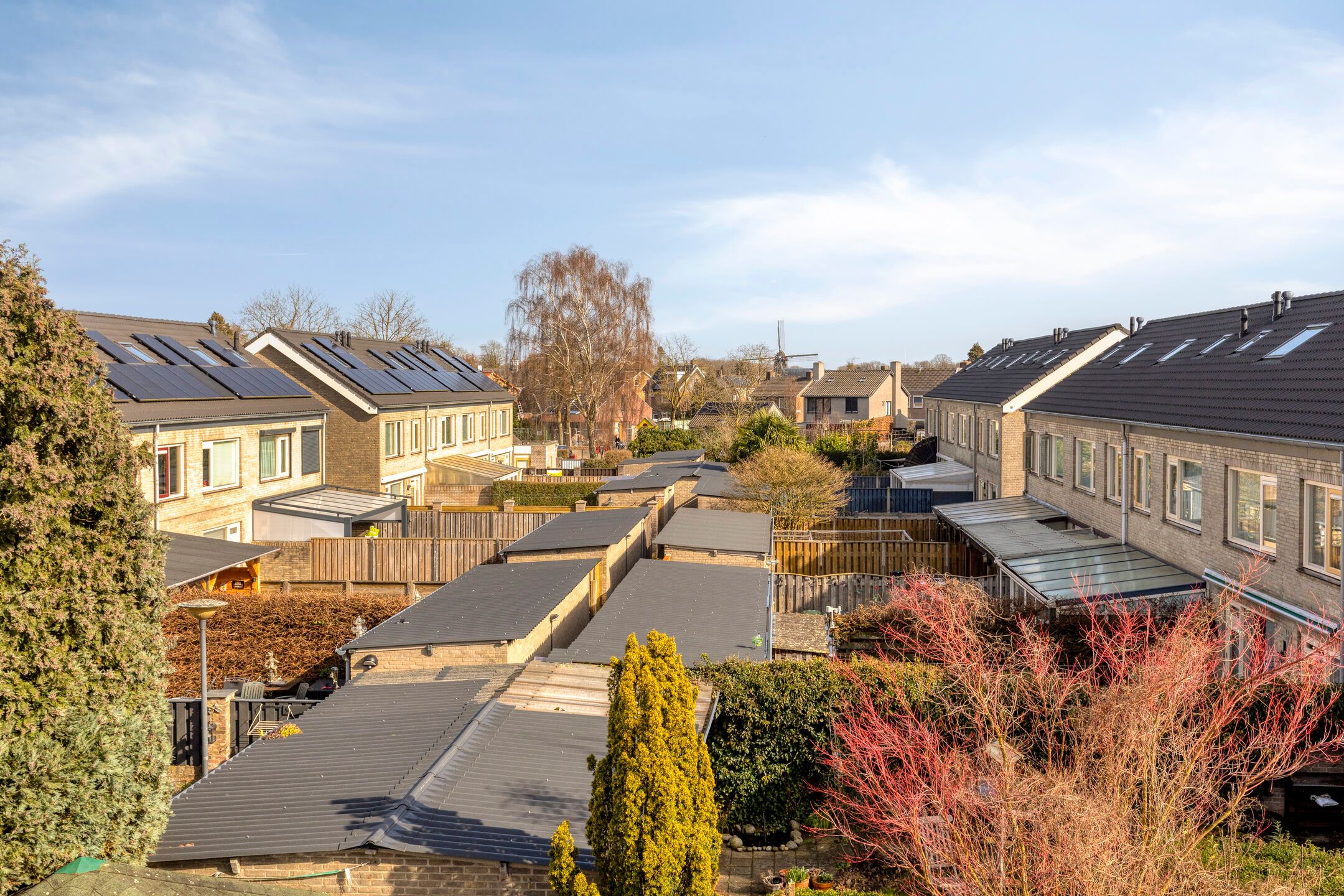 Foto 27 van Schoolstraat 28