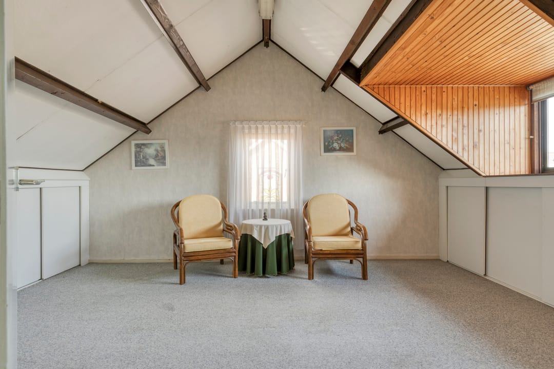 Foto 28 van Schoolstraat 28