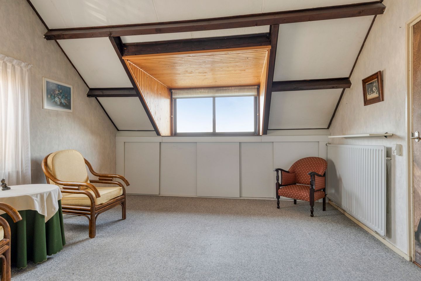 Foto 29 van Schoolstraat 28