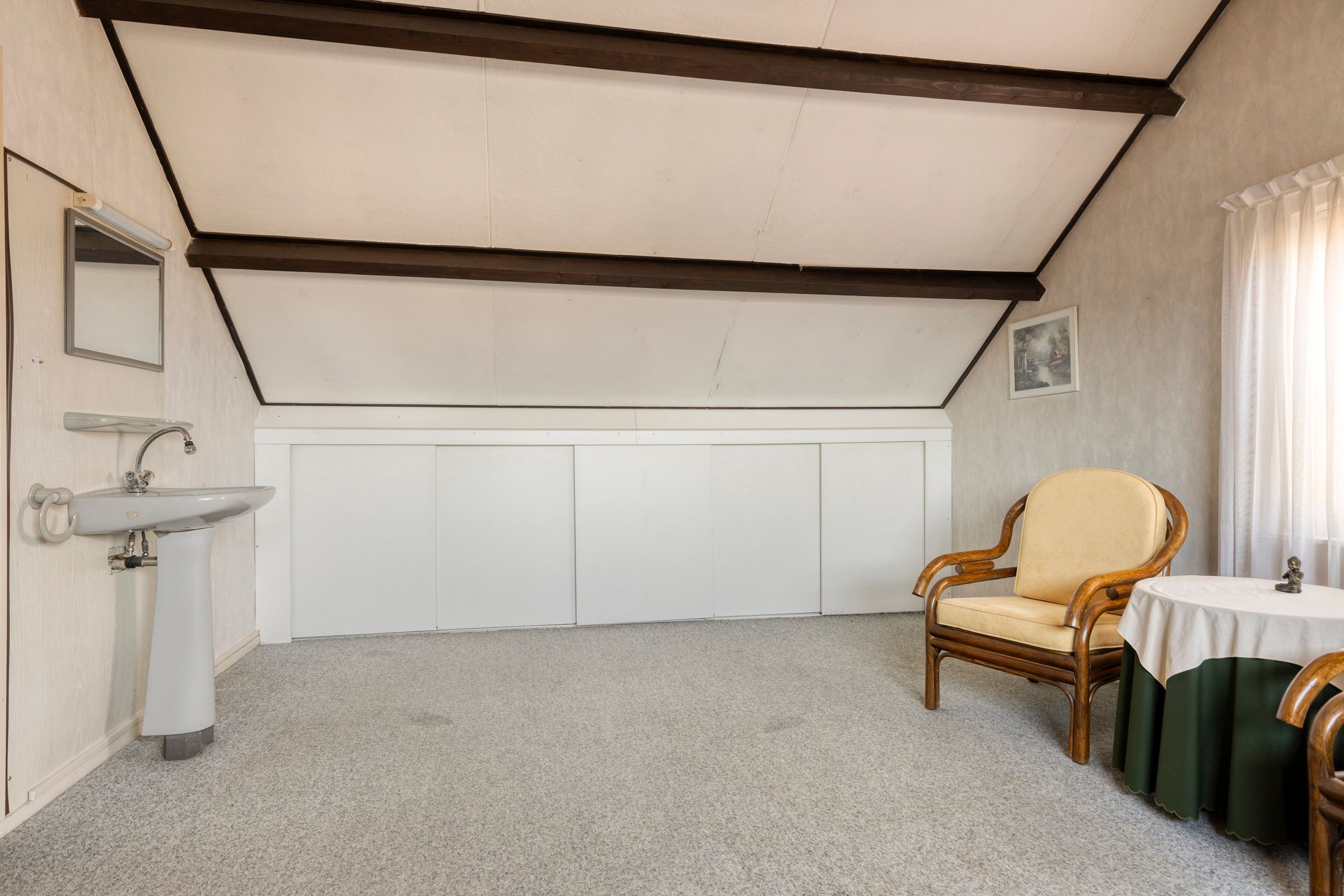 Foto 30 van Schoolstraat 28