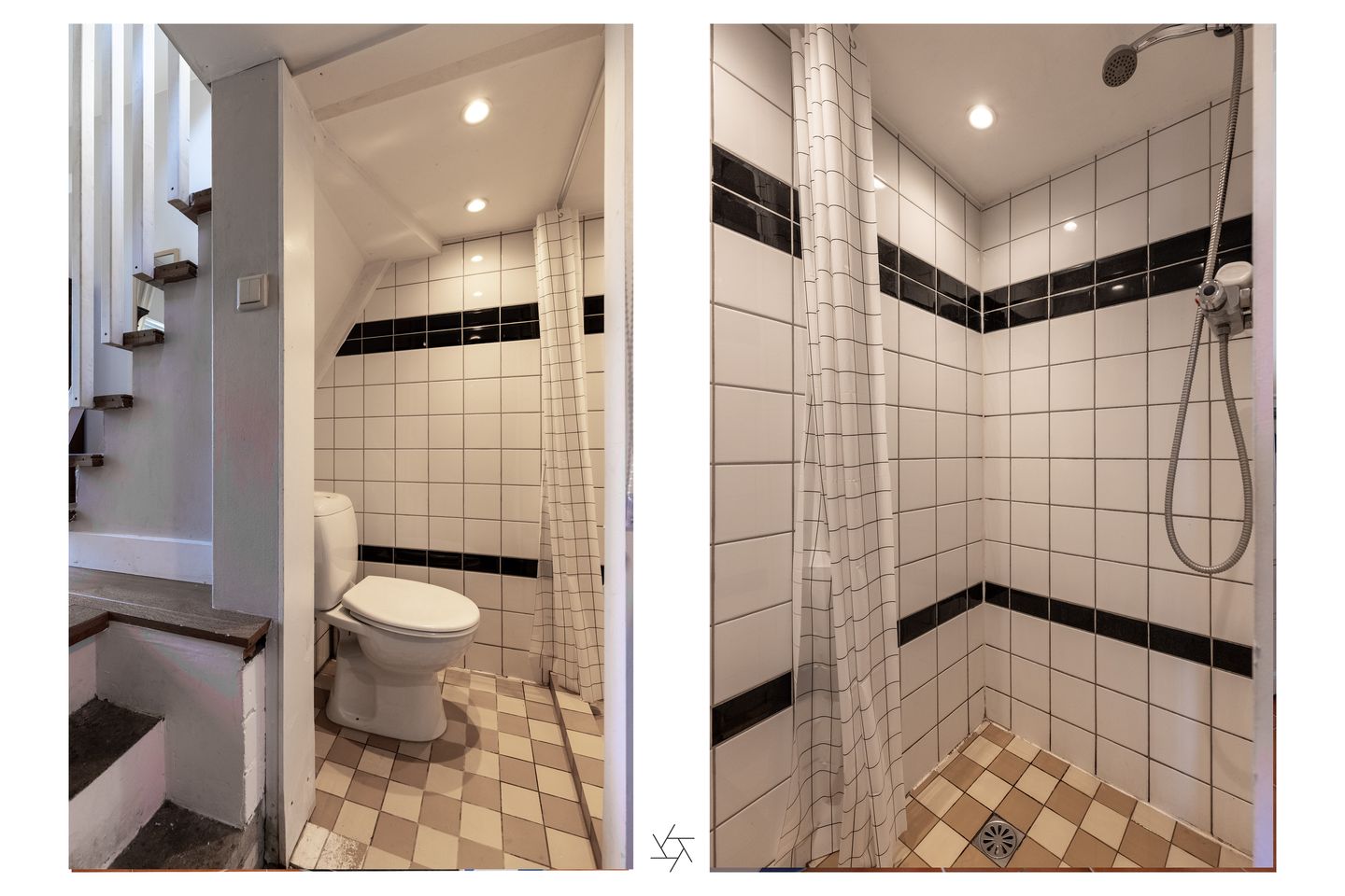 Foto 35 van Tesselschadelaan 7