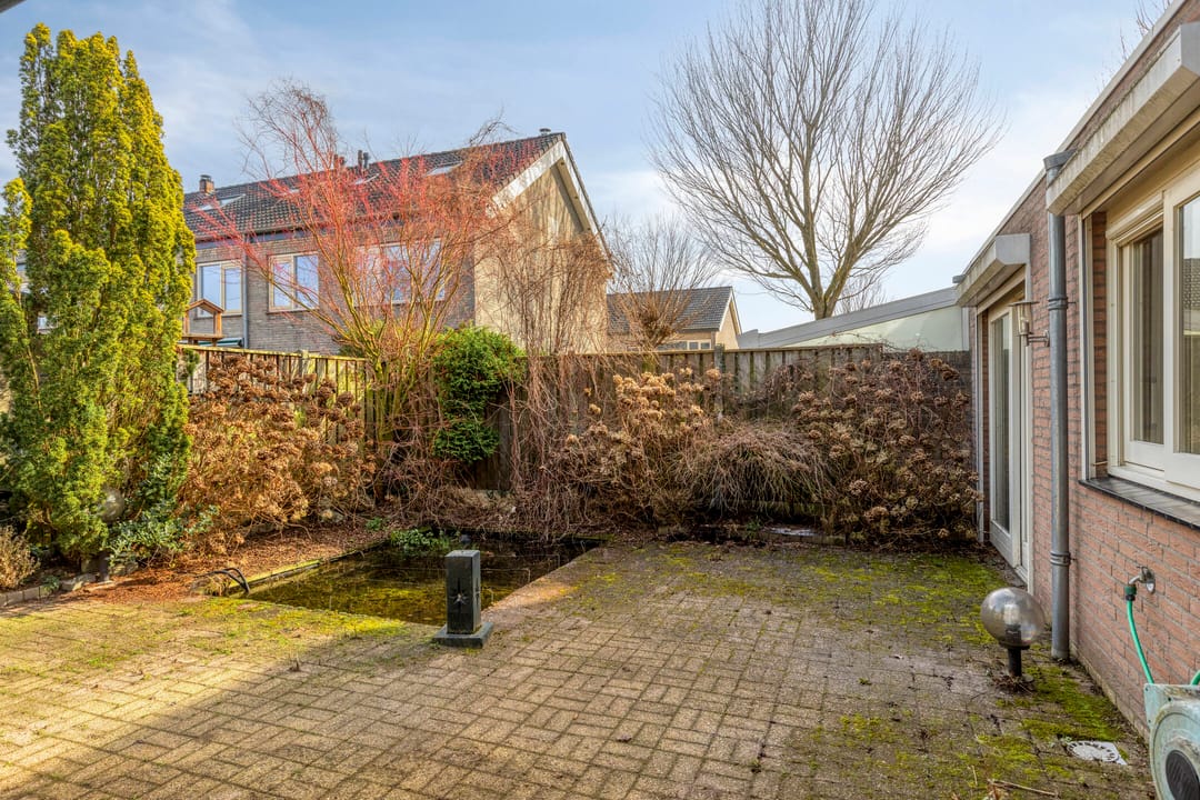 Foto 31 van Schoolstraat 28