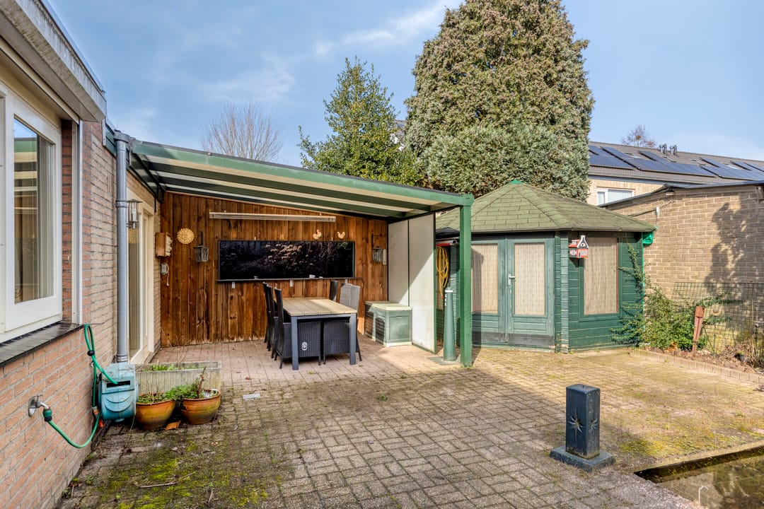 Foto 32 van Schoolstraat 28