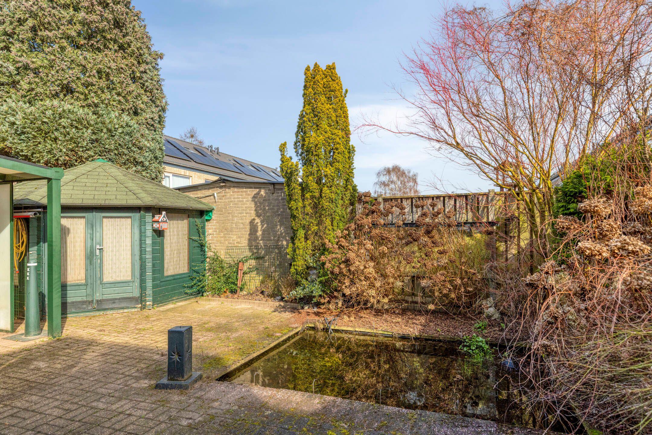 Foto 33 van Schoolstraat 28