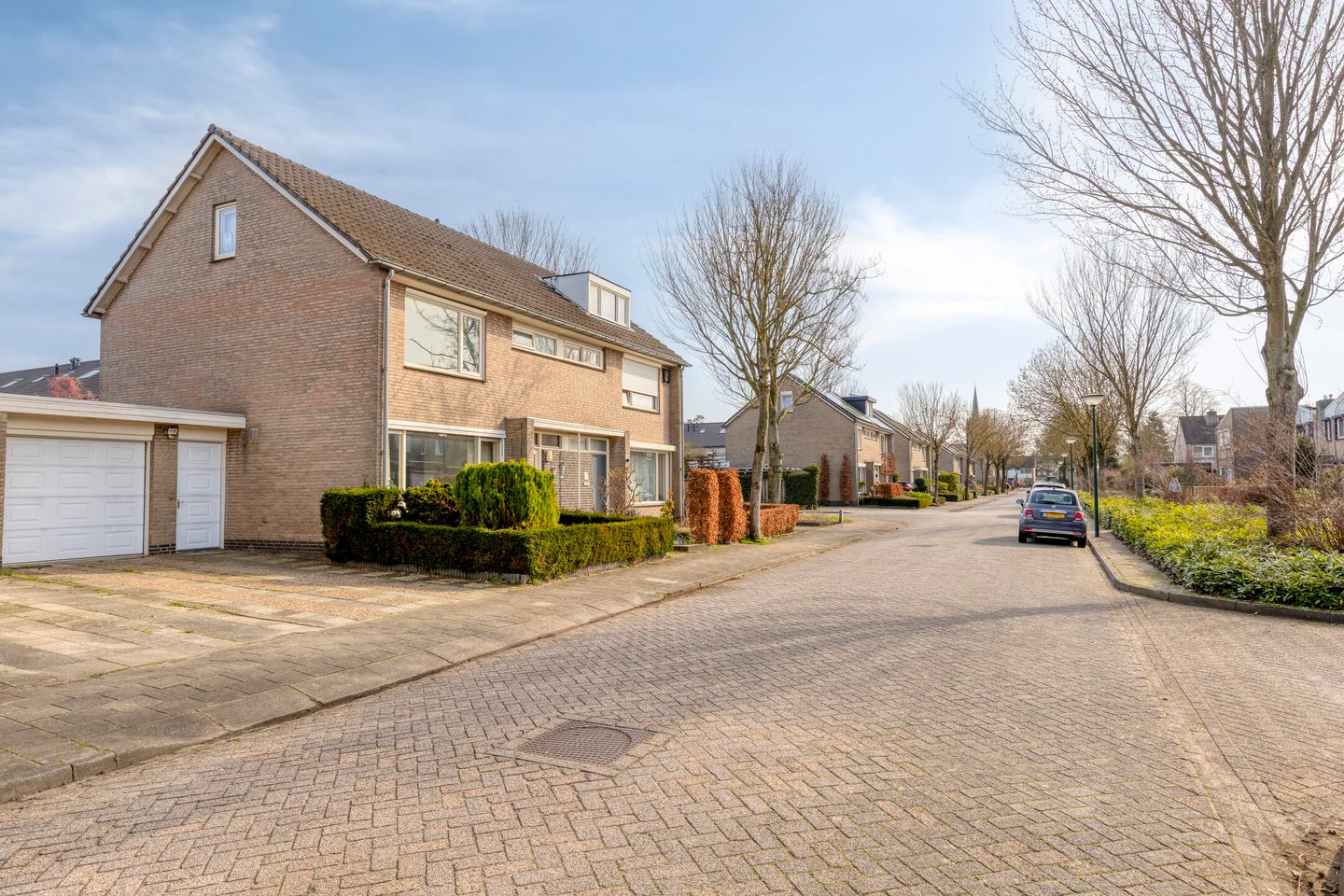 Foto 34 van Schoolstraat 28