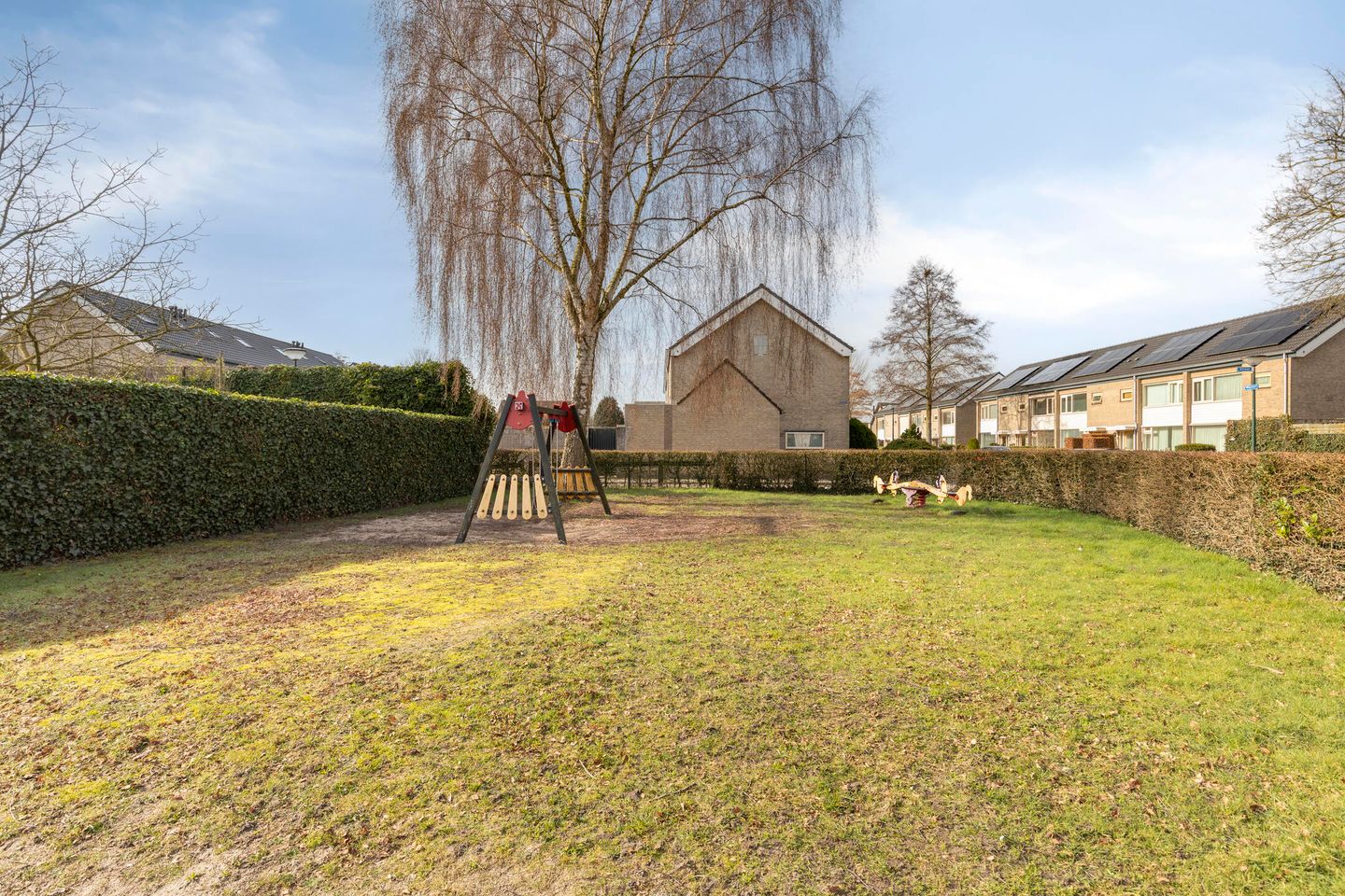 Foto 35 van Schoolstraat 28