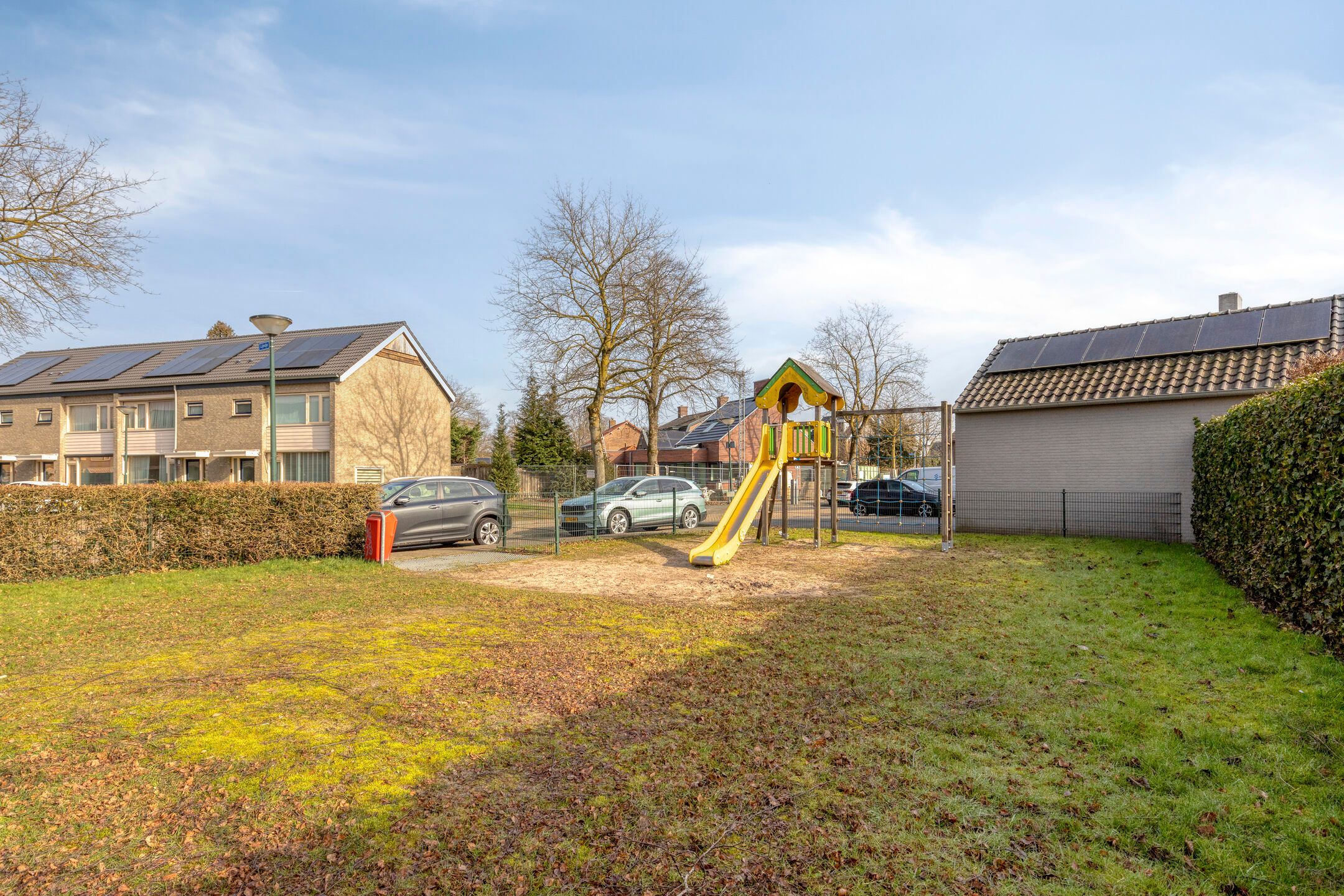 Foto 36 van Schoolstraat 28