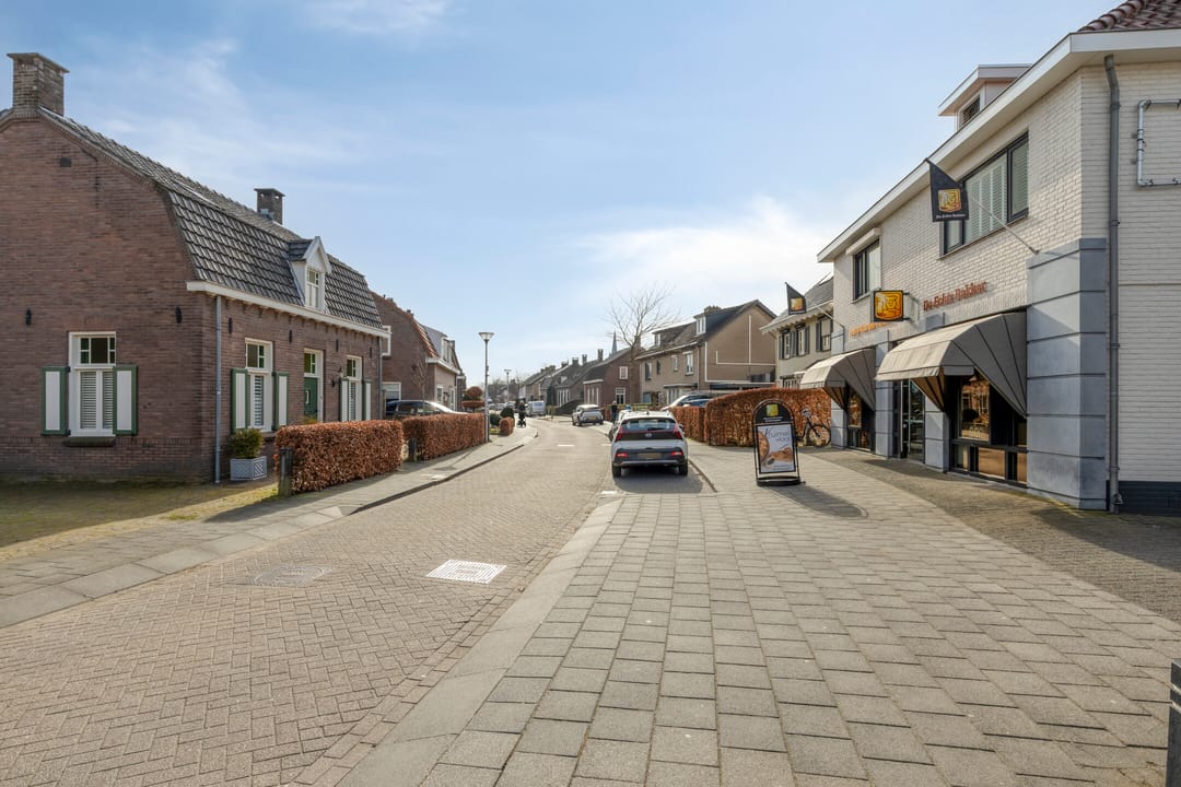 Foto 37 van Schoolstraat 28