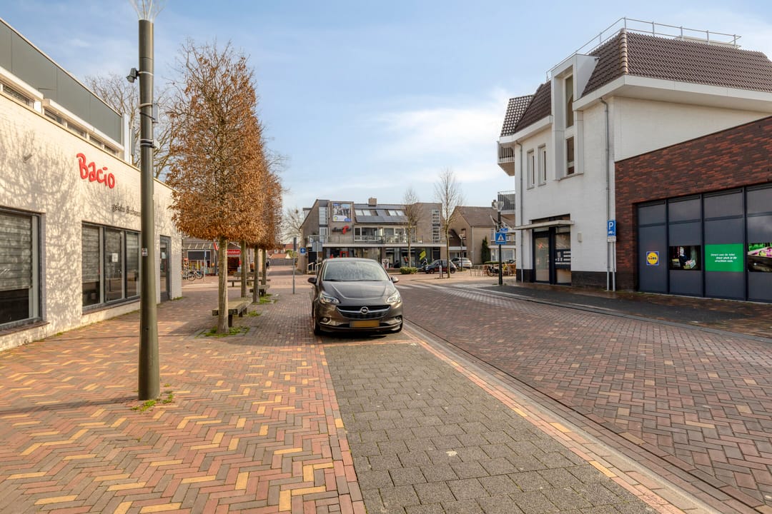 Foto 38 van Schoolstraat 28