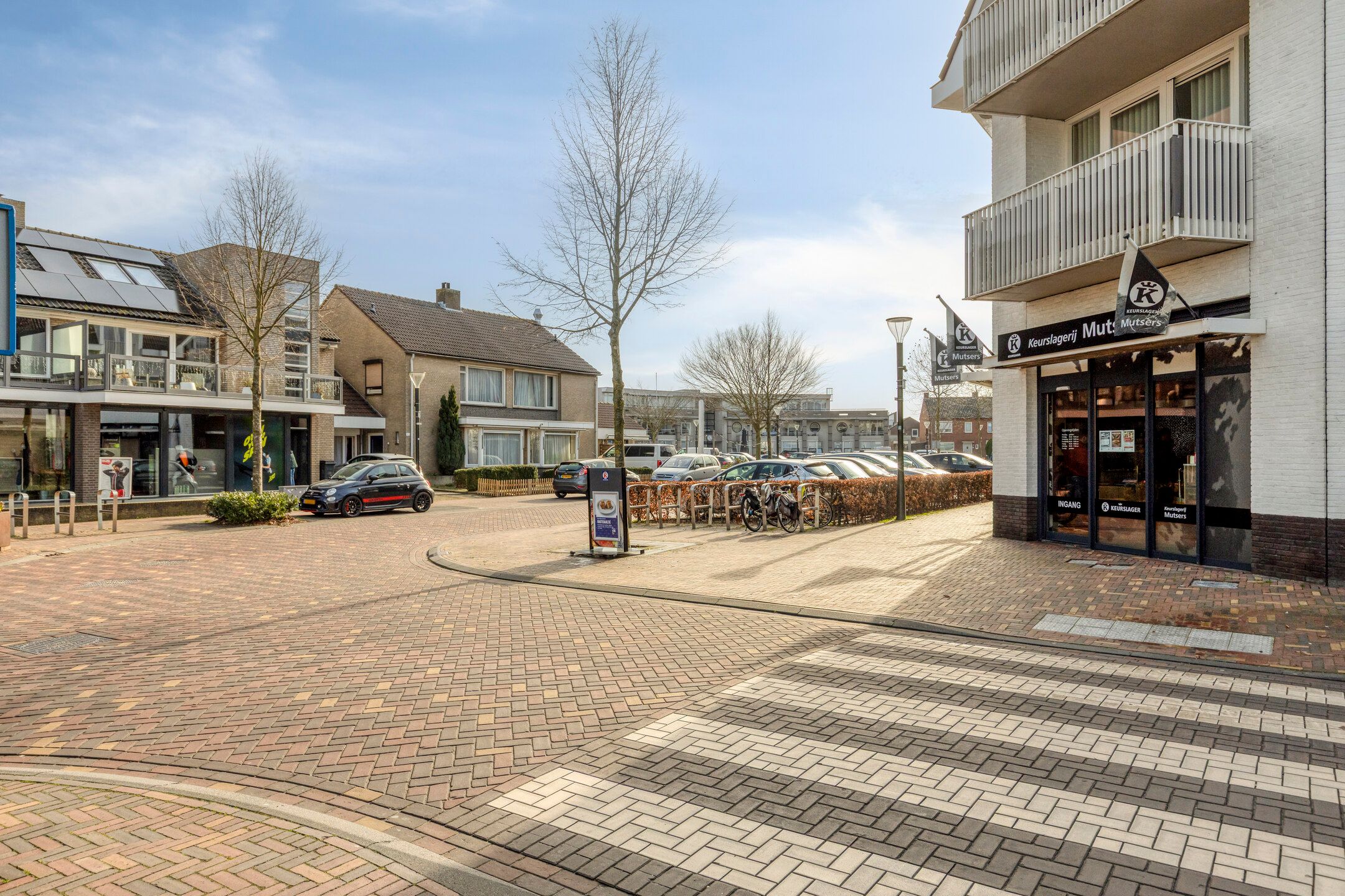 Foto 39 van Schoolstraat 28