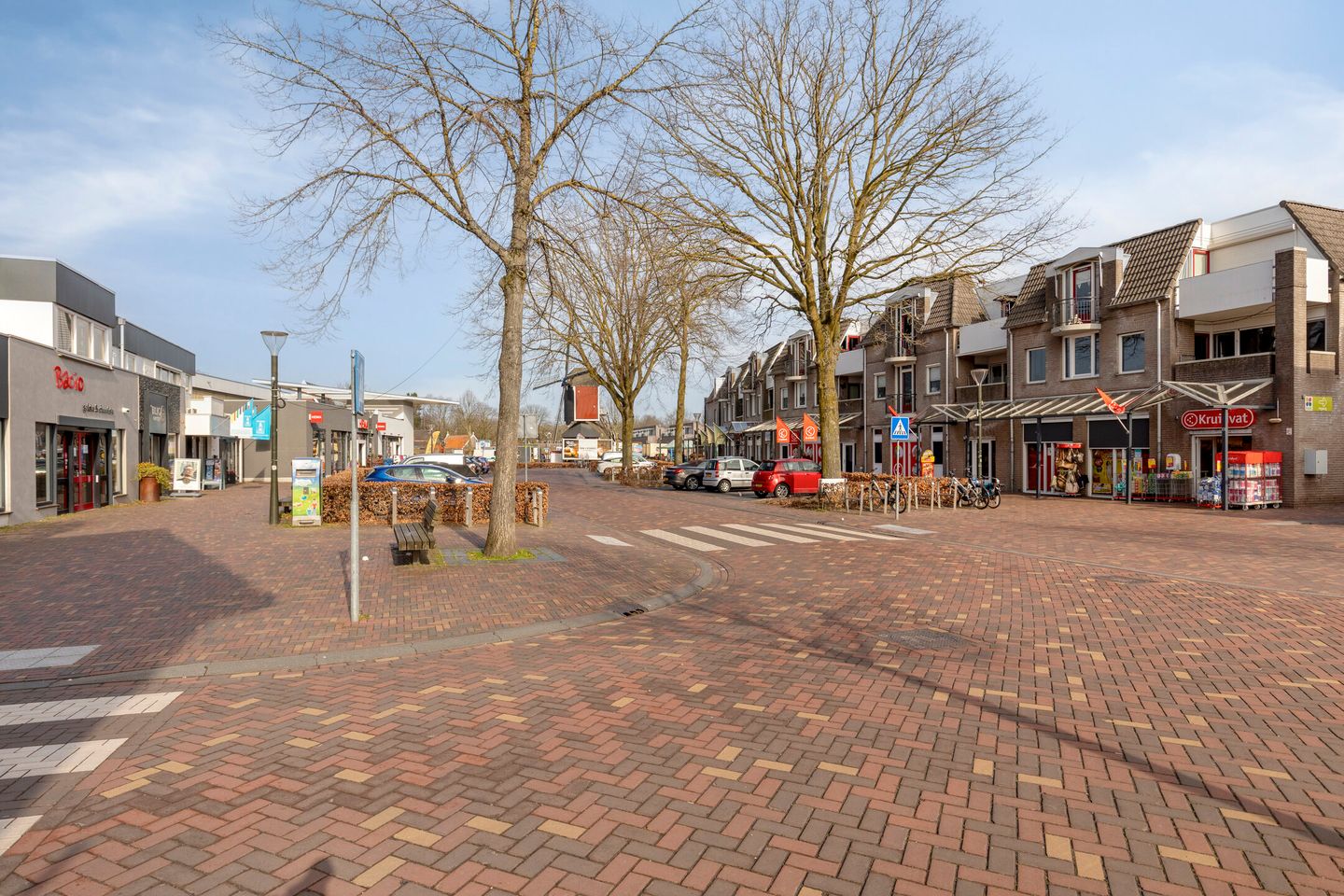 Foto 40 van Schoolstraat 28