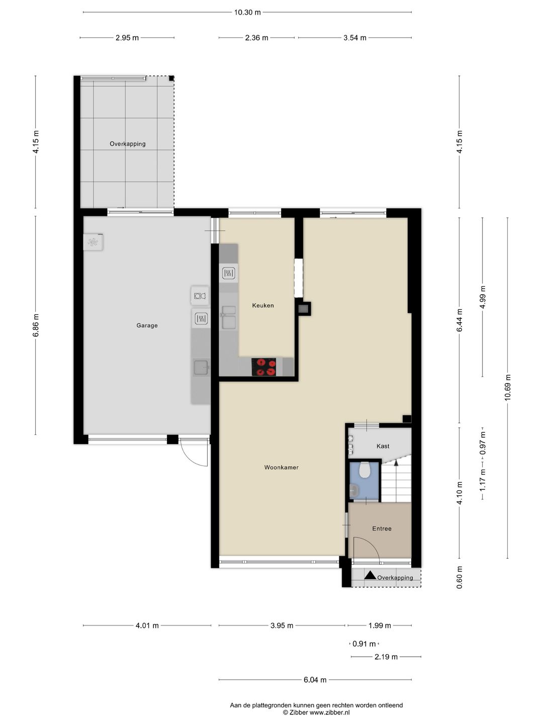 Foto 41 van Schoolstraat 28