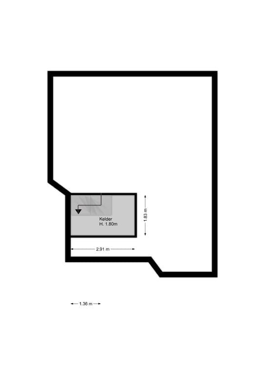 Foto 46 van Tesselschadelaan 7