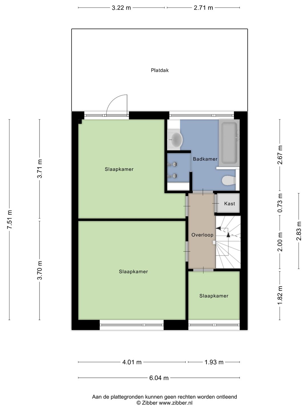 Foto 43 van Schoolstraat 28