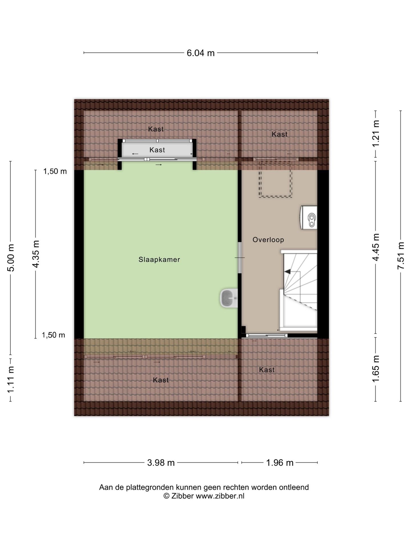 Foto 44 van Schoolstraat 28