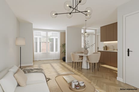 Van Oldenielstraat 19 tertiary image