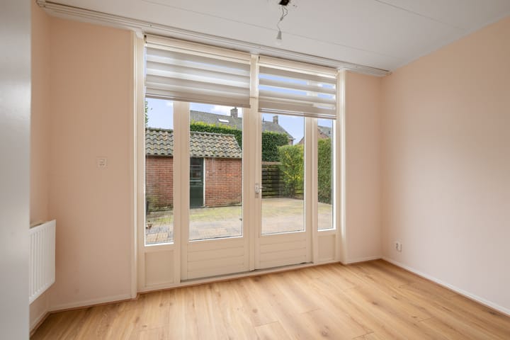 Foto 5 van Van Oldenielstraat 19