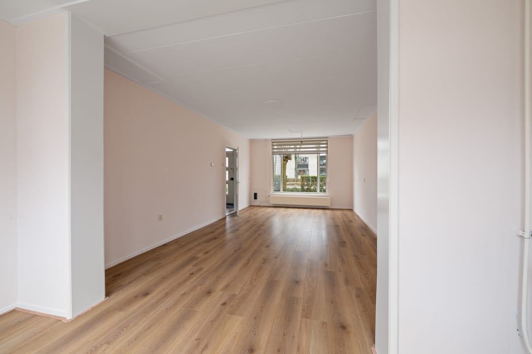 Foto 7 van Van Oldenielstraat 19