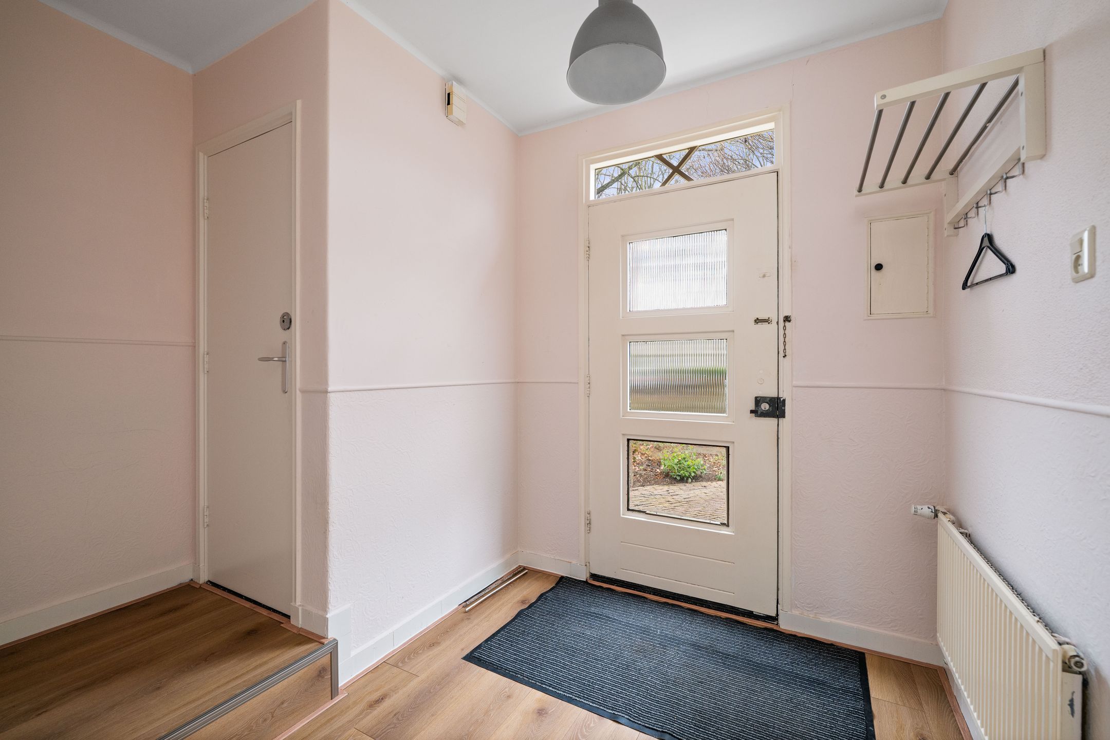 Foto 9 van Van Oldenielstraat 19