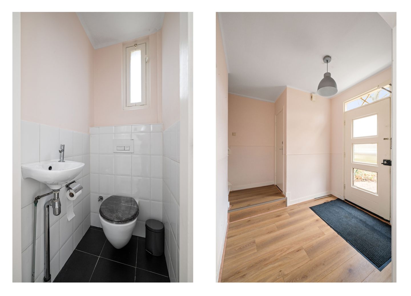 Foto 10 van Van Oldenielstraat 19