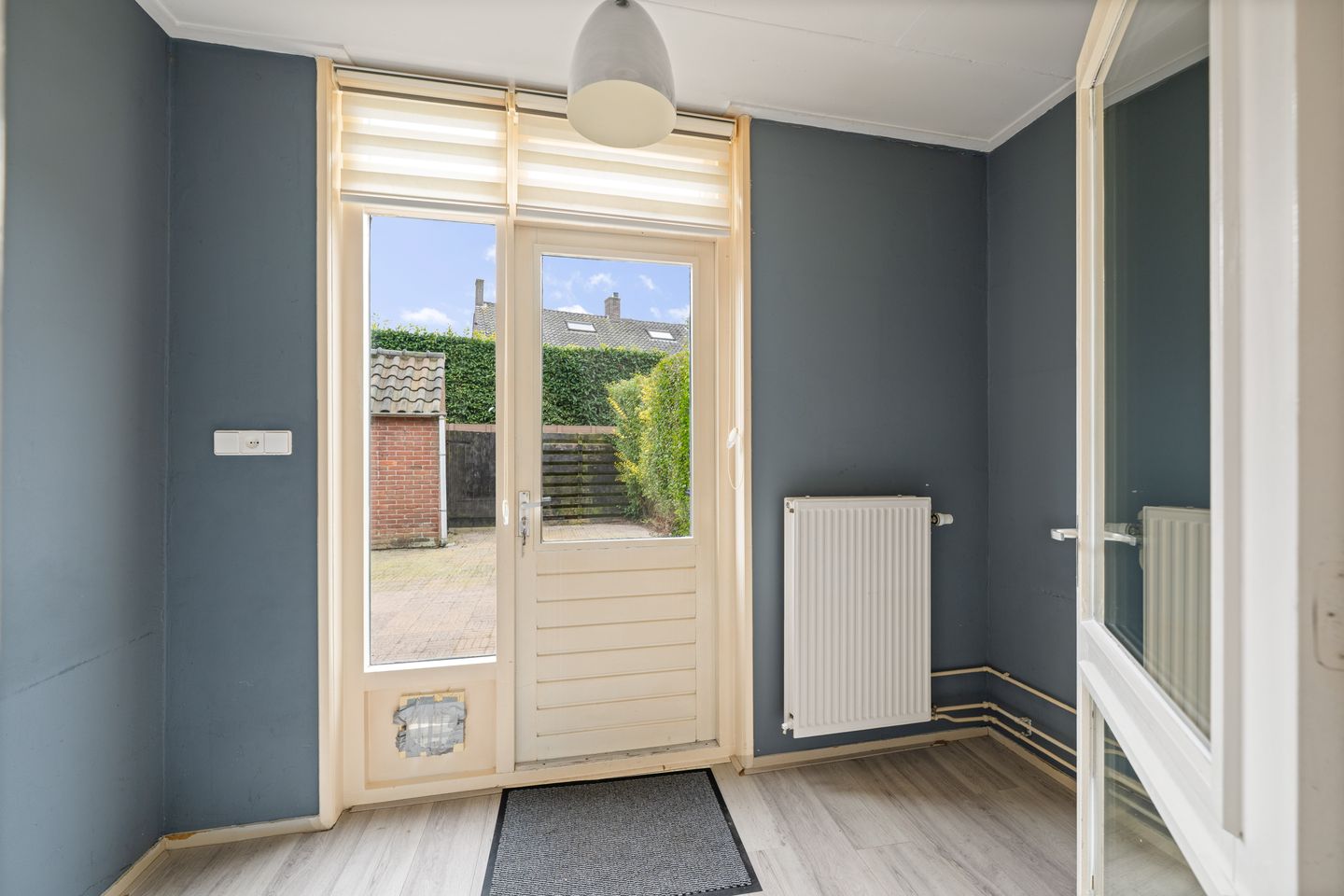 Foto 14 van Van Oldenielstraat 19