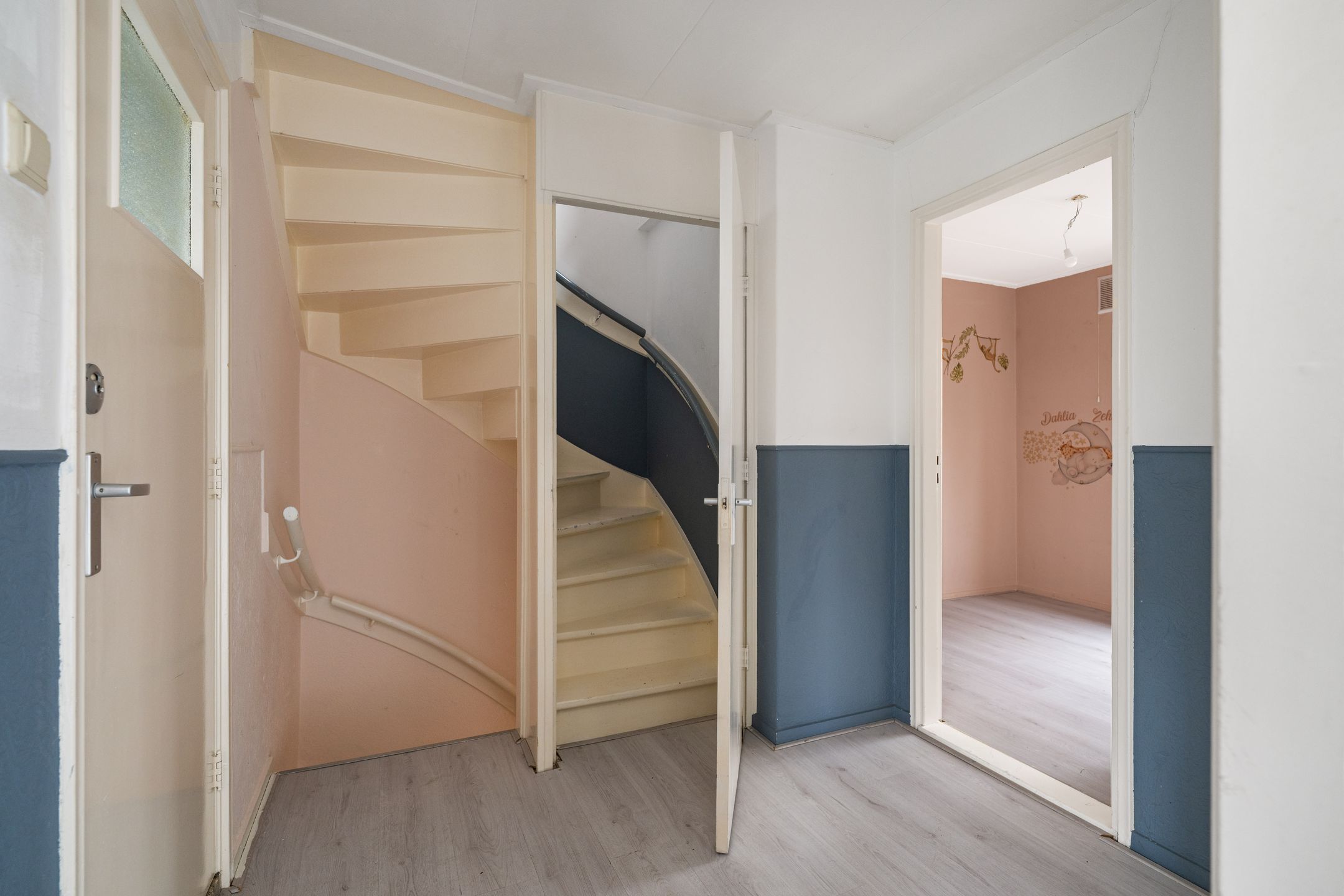 Foto 18 van Van Oldenielstraat 19