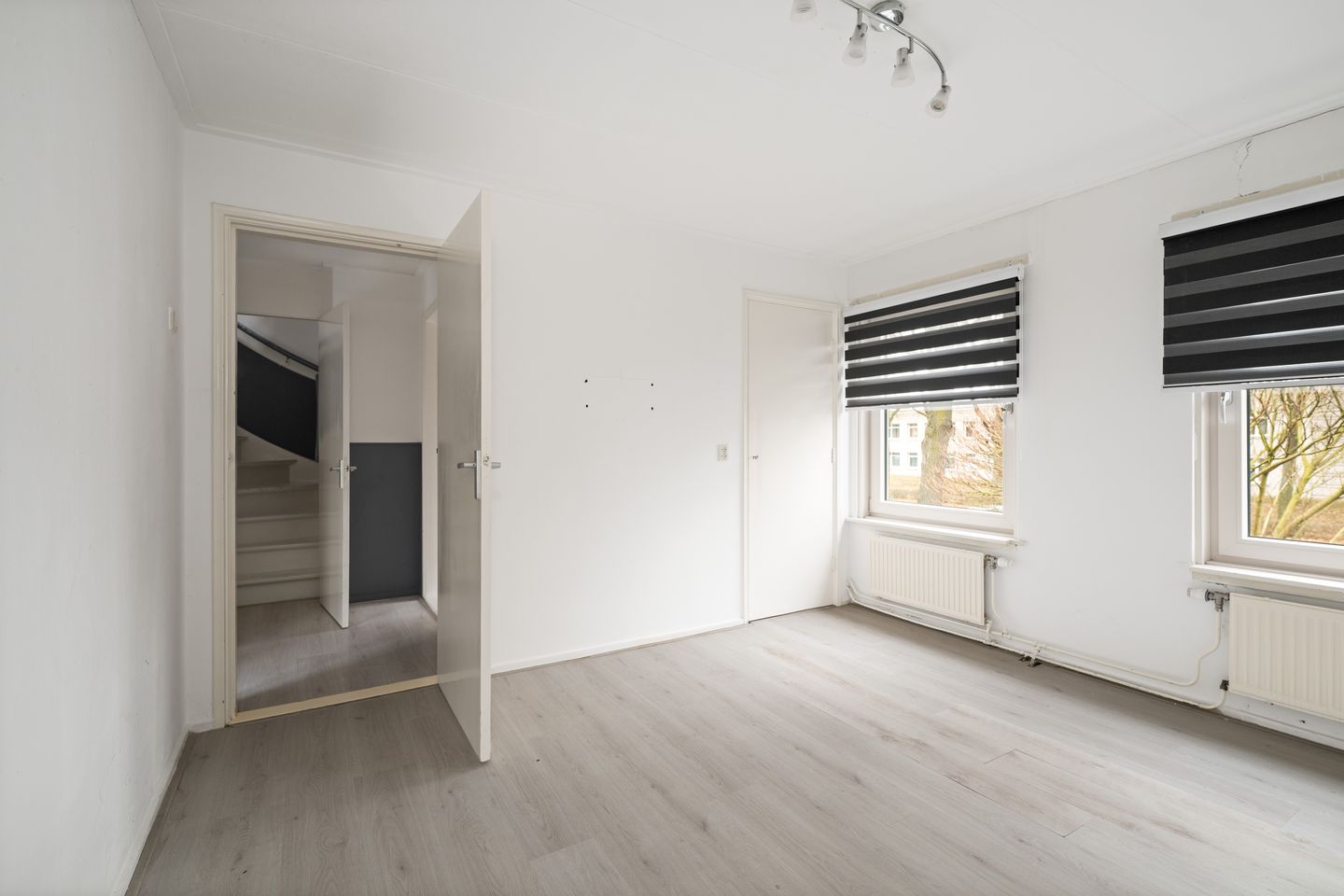 Foto 19 van Van Oldenielstraat 19