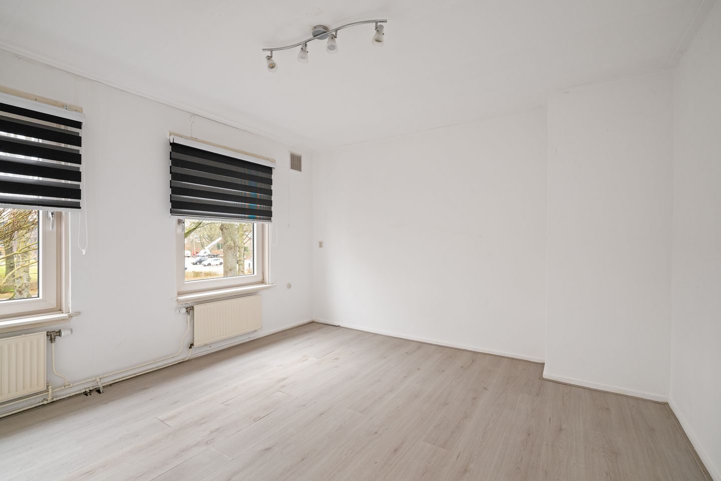 Foto 20 van Van Oldenielstraat 19