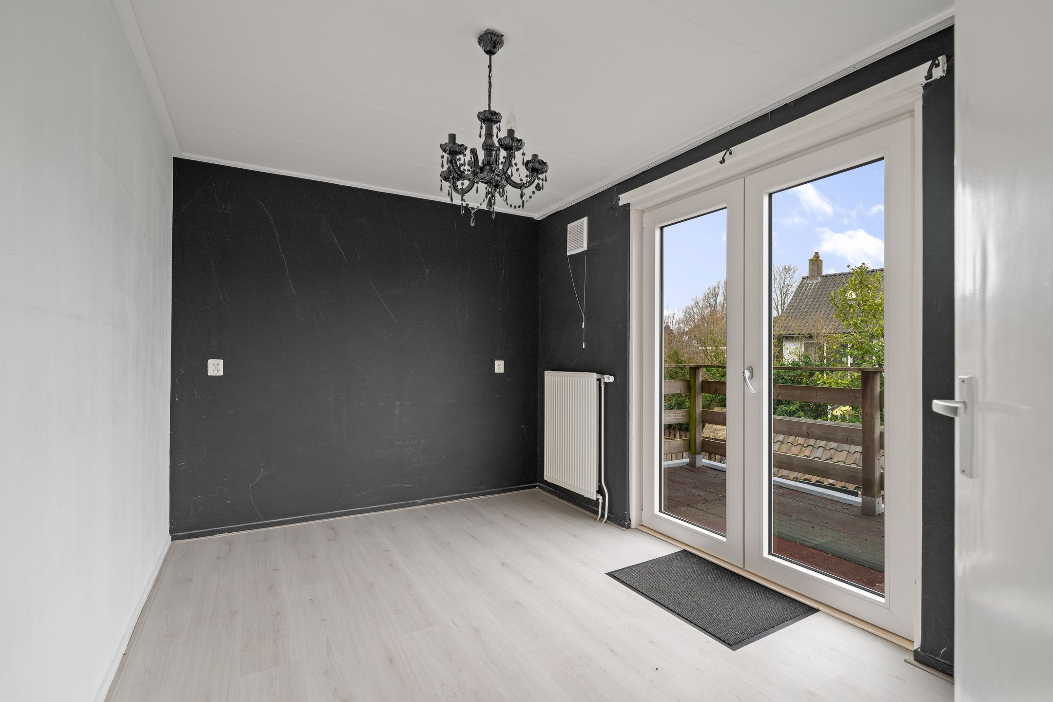 Foto 21 van Van Oldenielstraat 19