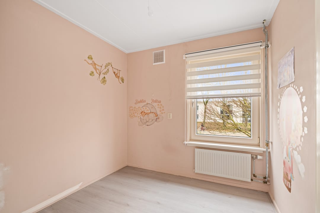 Foto 22 van Van Oldenielstraat 19