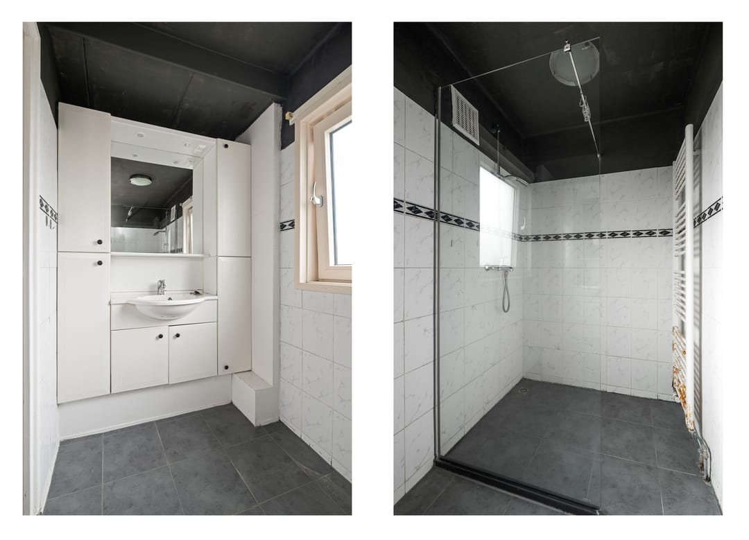 Foto 23 van Van Oldenielstraat 19