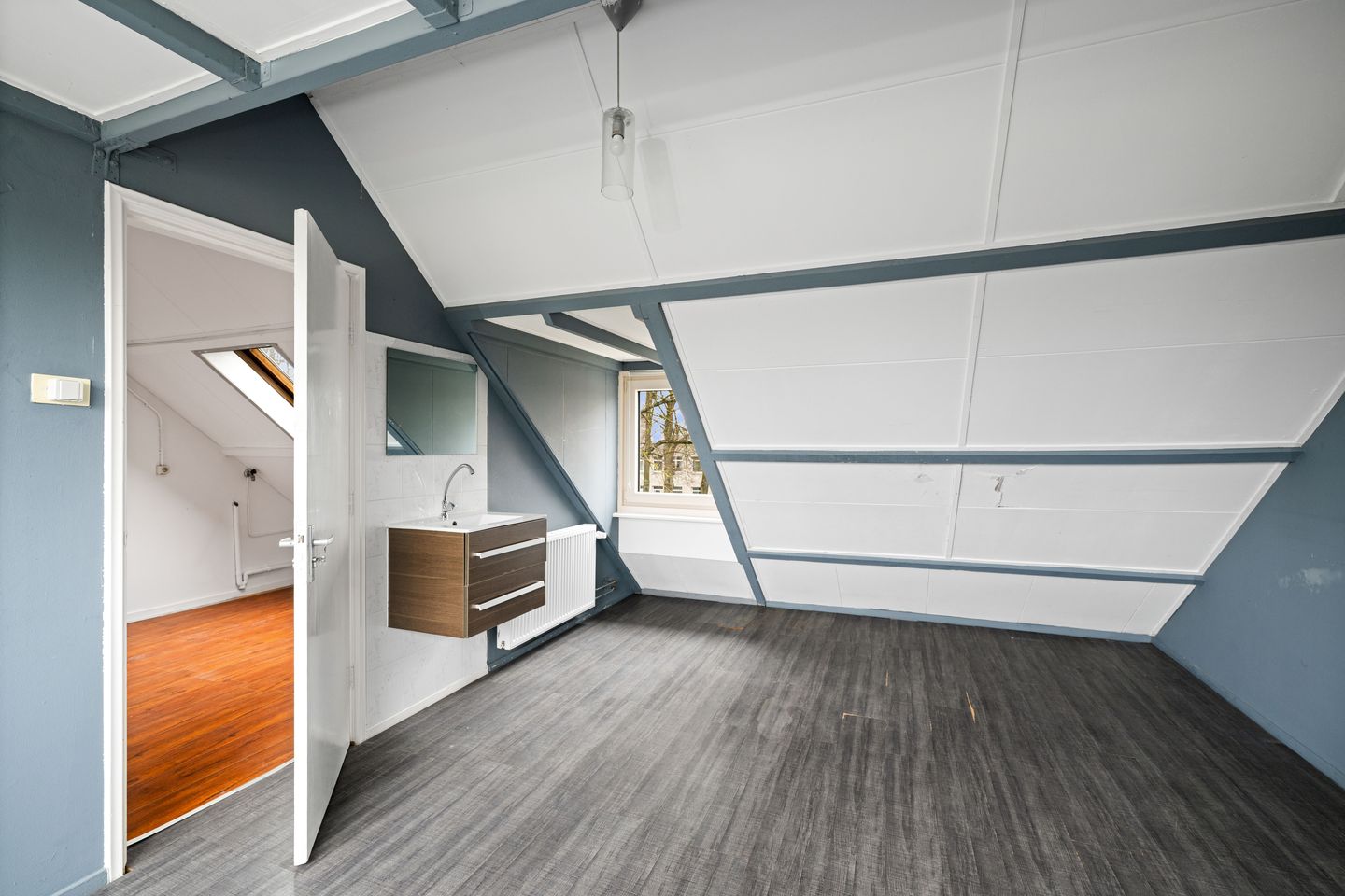 Foto 25 van Van Oldenielstraat 19