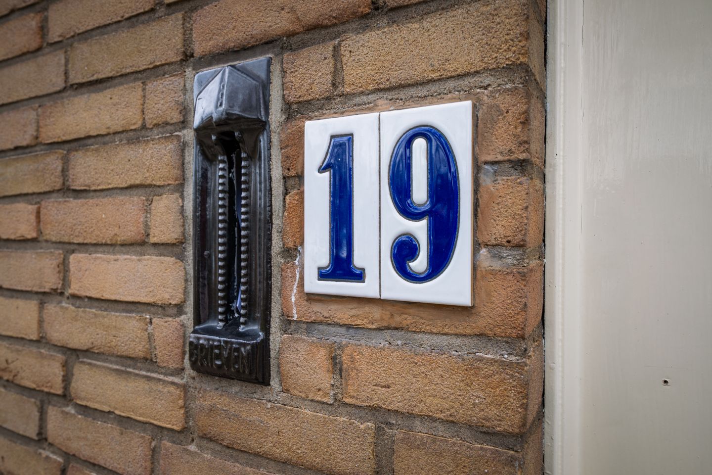 Foto 29 van Van Oldenielstraat 19