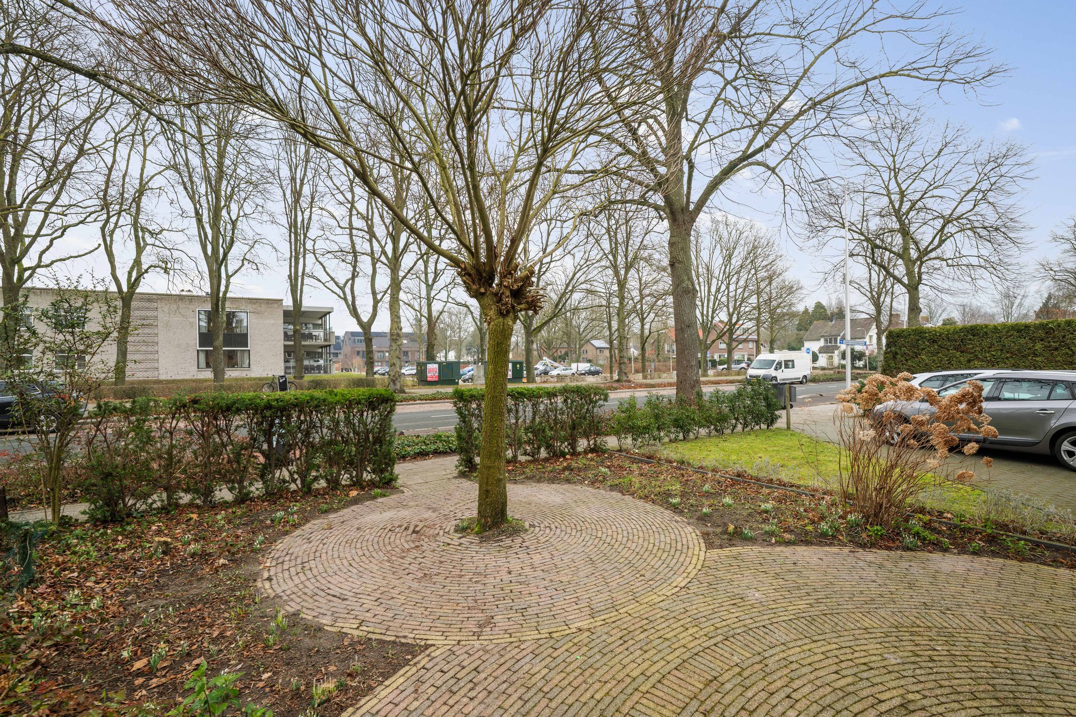 Foto 30 van Van Oldenielstraat 19