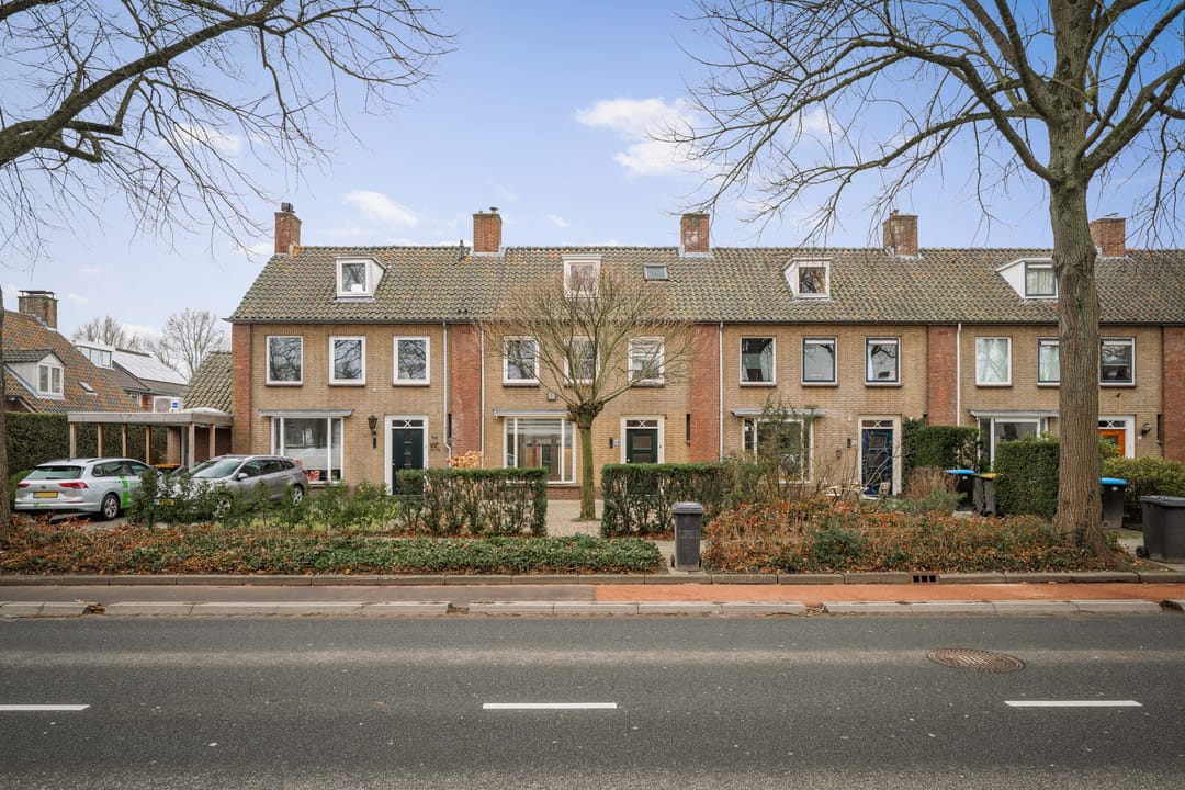 Foto 31 van Van Oldenielstraat 19