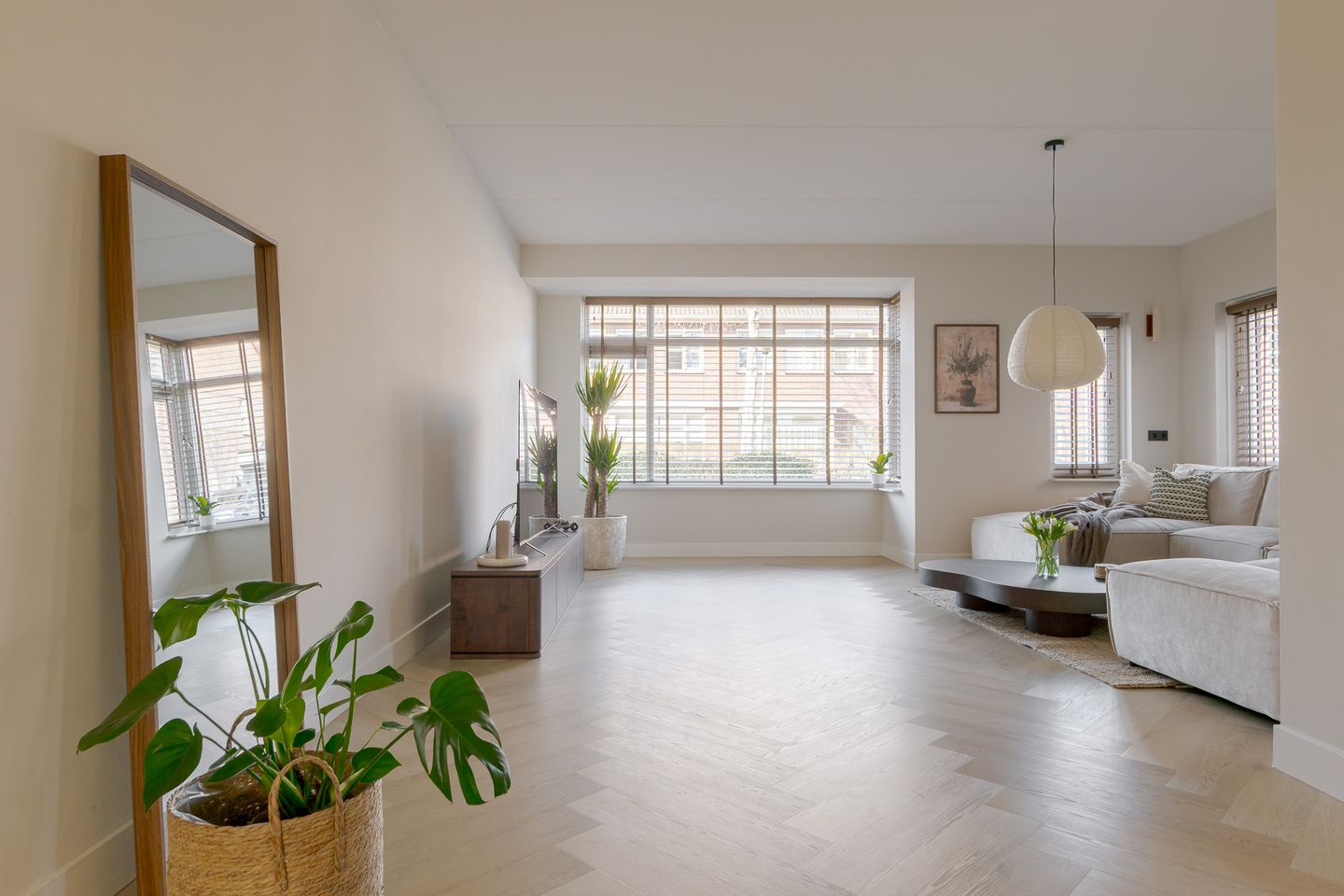 Foto 5 van Parnassia 13