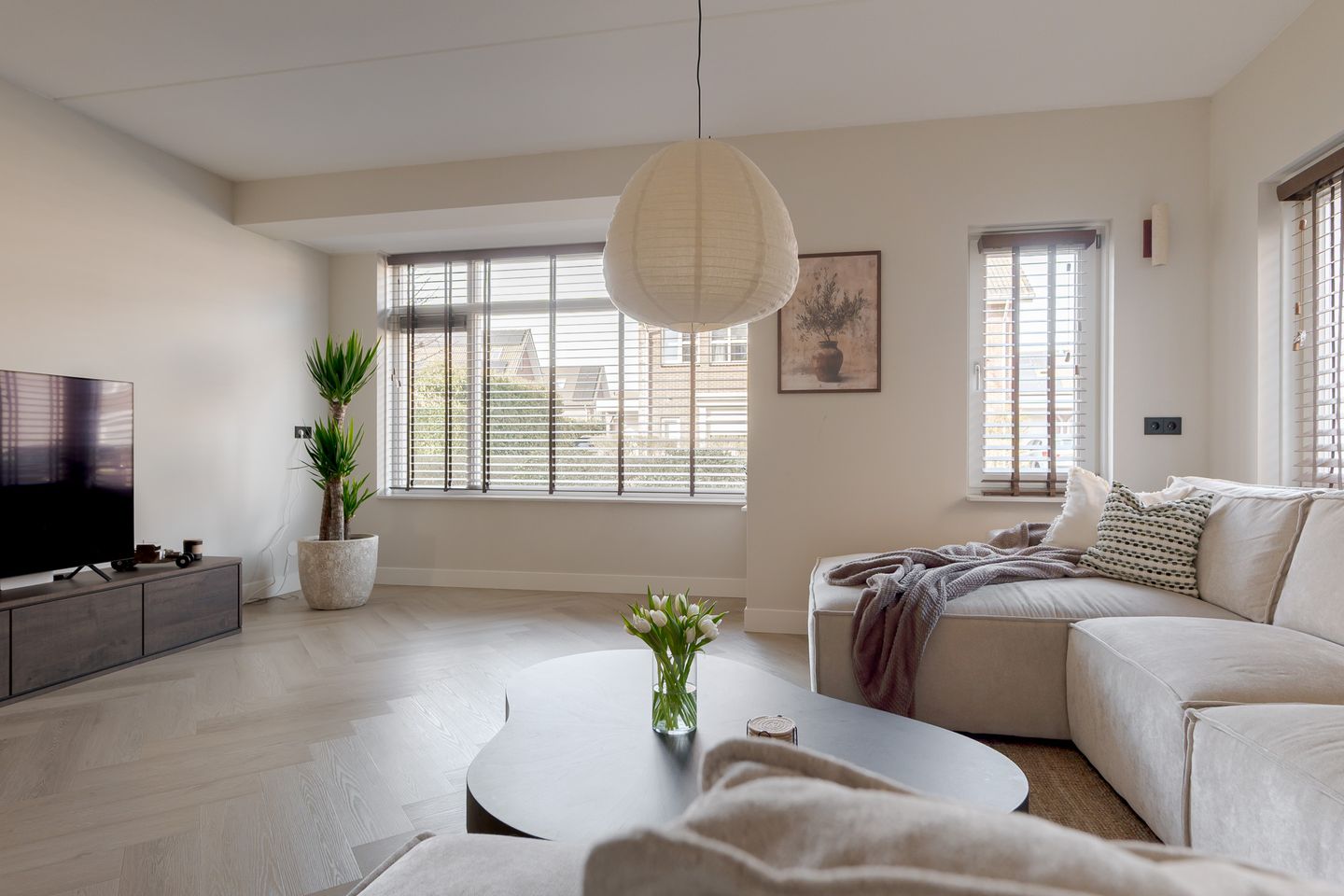 Foto 4 van Parnassia 13