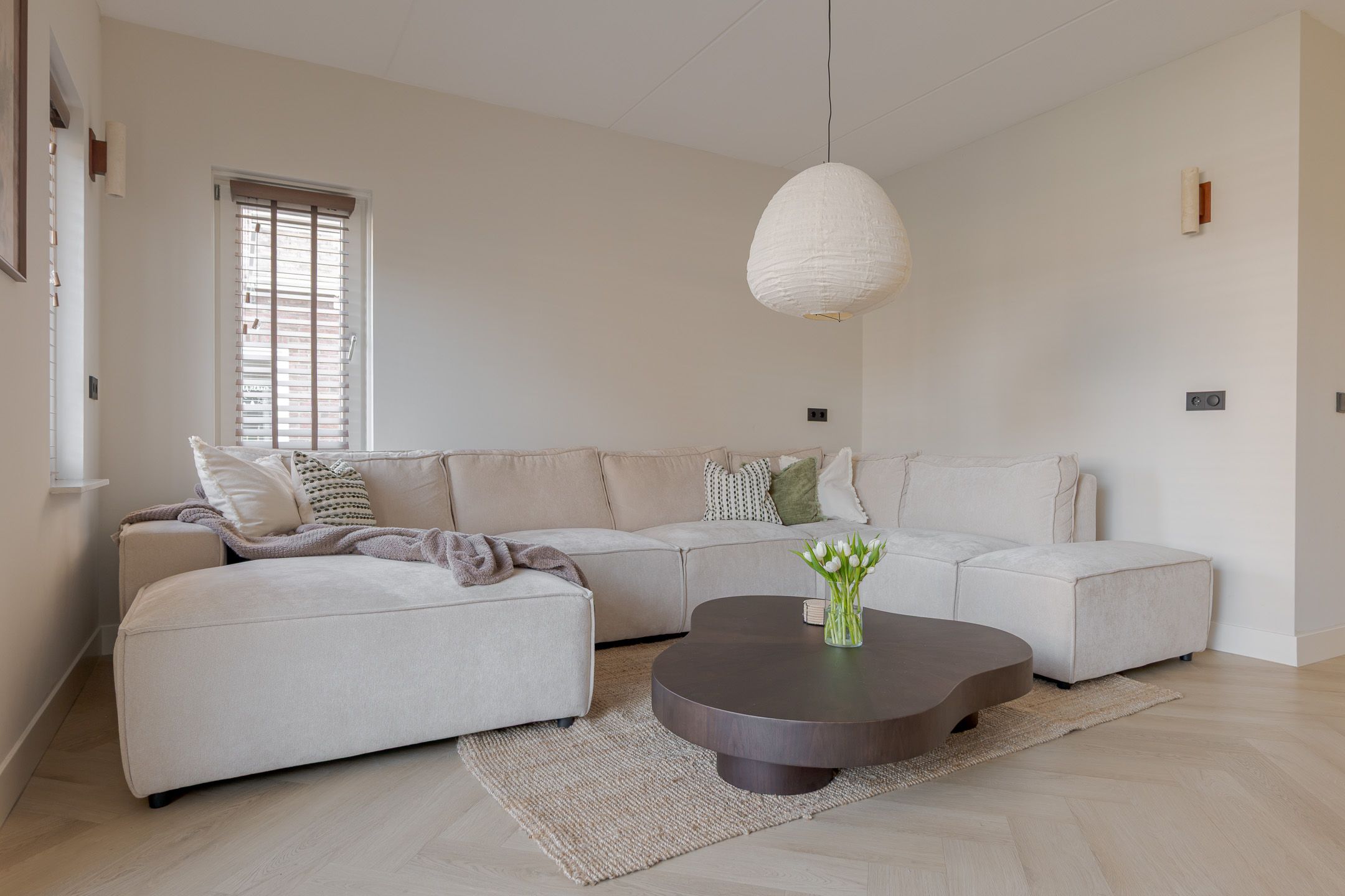 Foto 6 van Parnassia 13