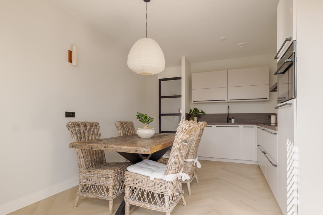 Foto 11 van Parnassia 13