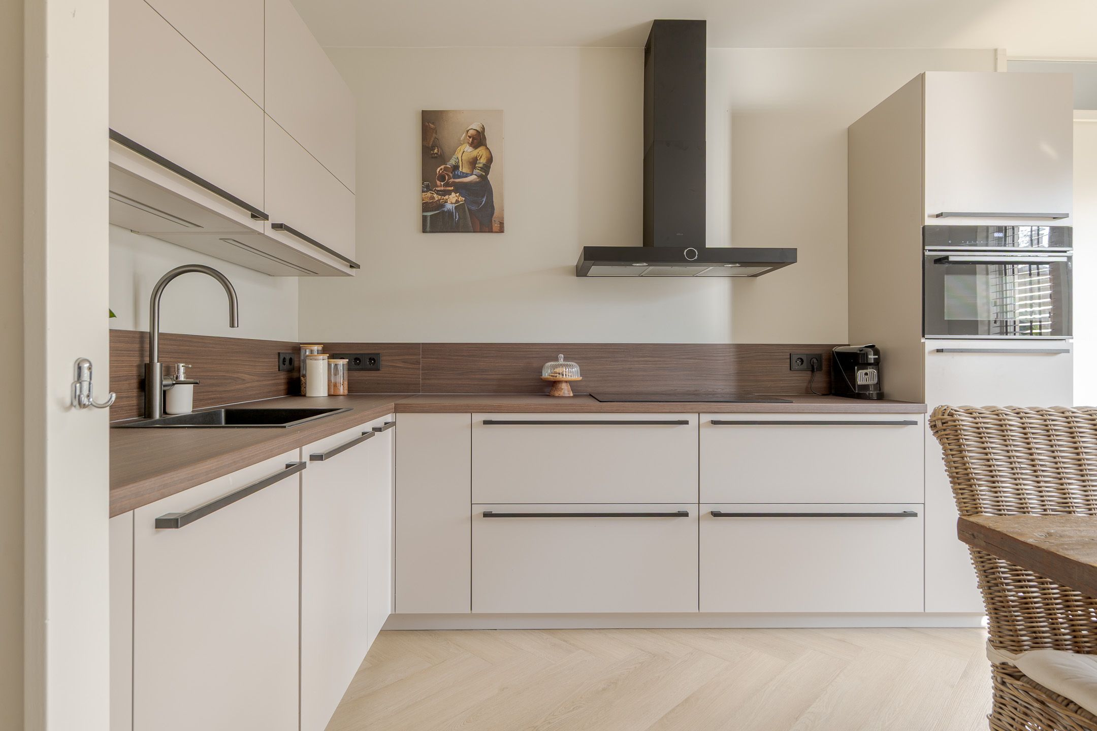 Foto 12 van Parnassia 13