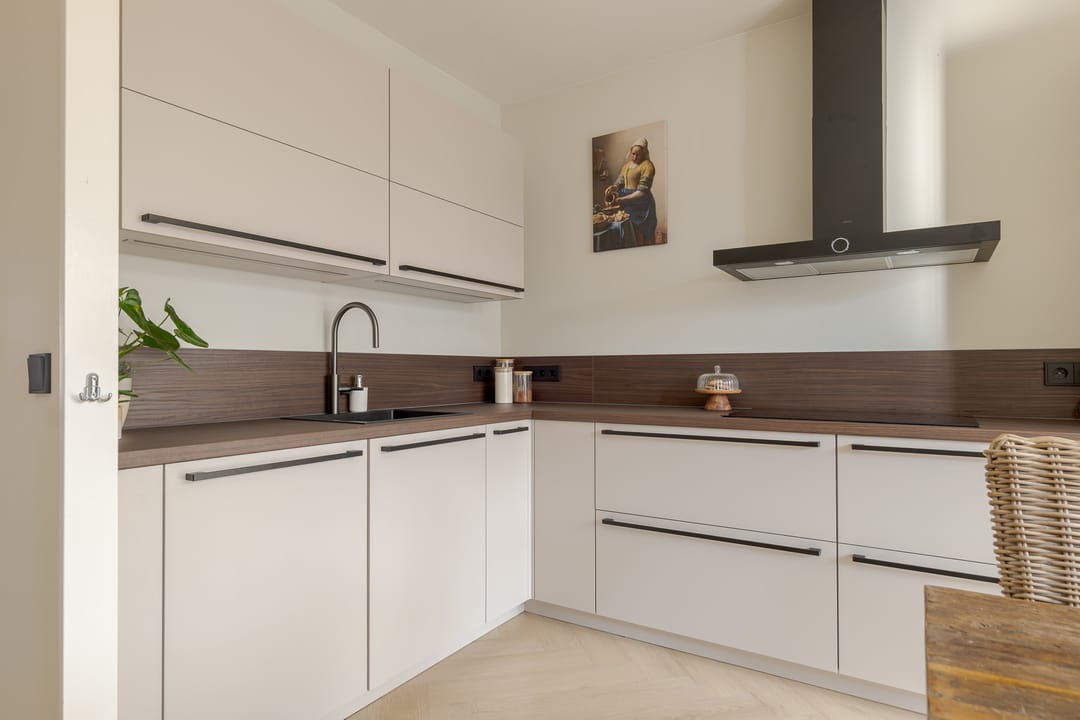 Foto 13 van Parnassia 13